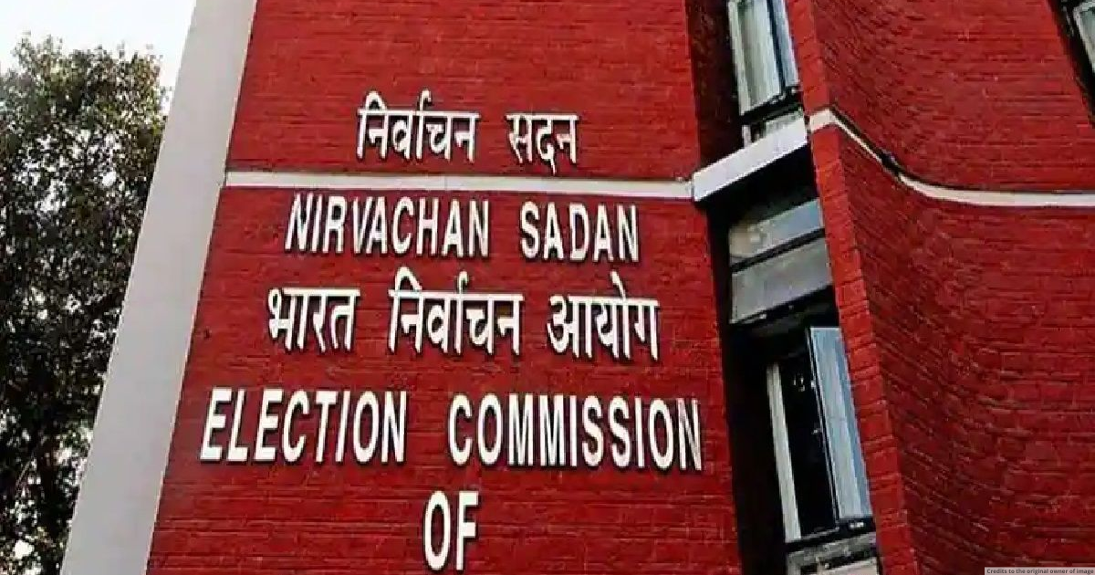 Ensure strict compliance with COVID guidelines in poll campaign: Delhi HC tells ECI